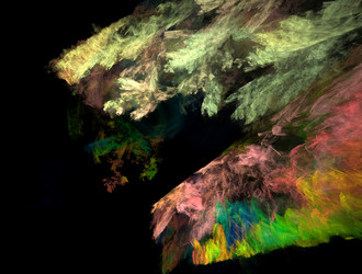 Similar image 21618941