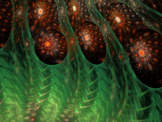 Similar image 21618943