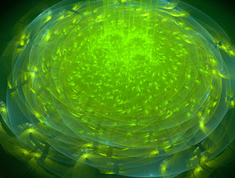 Similar image 21613661