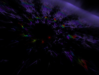 Similar image 21614111