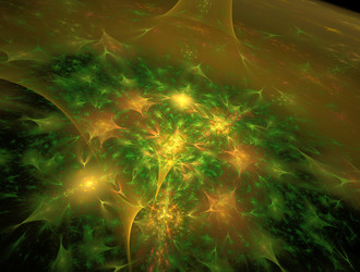 Similar image 21618475