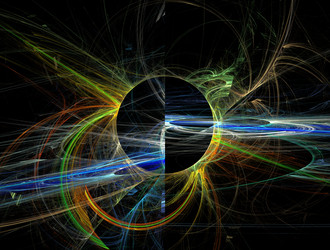 Similar image 21618945