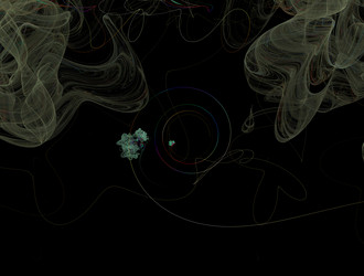 Similar image 21618946