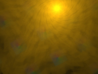 Similar image 21618947