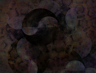 Similar image 21623199