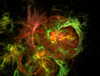 Similar image 21623431