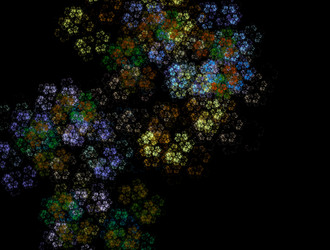 Similar image 21623432