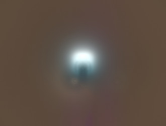 Similar image 21623433