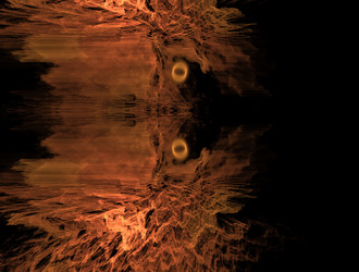 Similar image 21615298