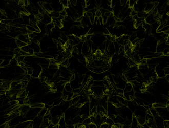 Similar image 21615299