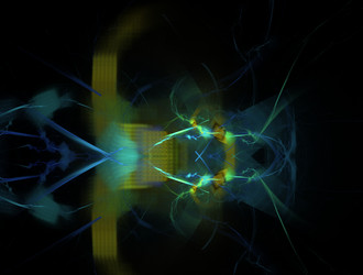 Similar image 21615301