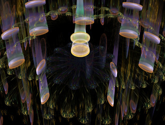 Similar image 21616148