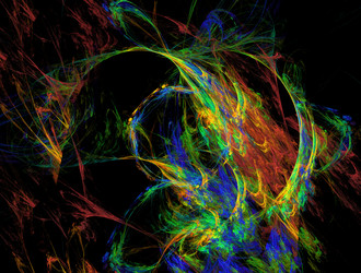 Similar image 21622849