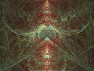 Similar image 21622850