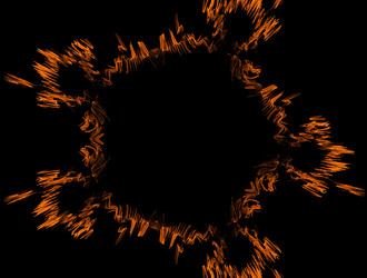 Similar image 21623200