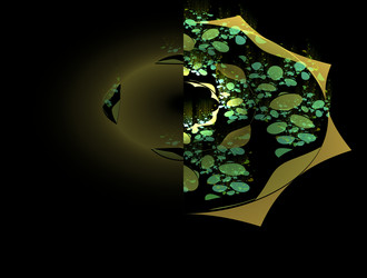 Similar image 21617018