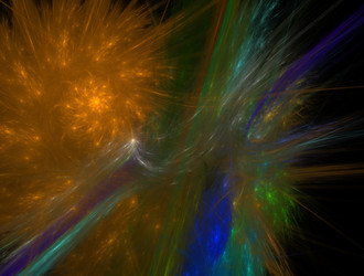 Similar image 21617326