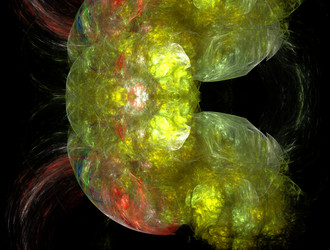 Similar image 21622009