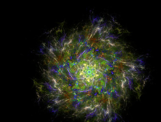 Similar image 21622010