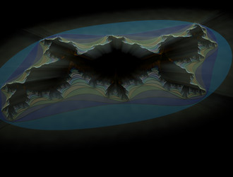 Similar image 21622011