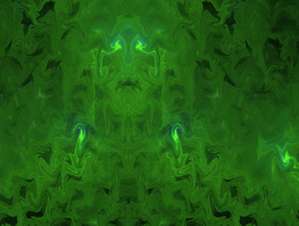 Similar image 21622223