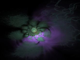 Similar image 21623435