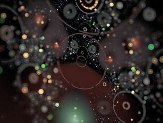 Similar image 21623437