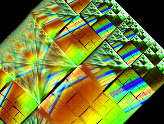 Similar image 21623801