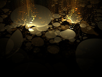 Similar image 21623942