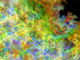 Similar image 21623943