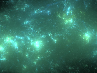 Similar image 21624099