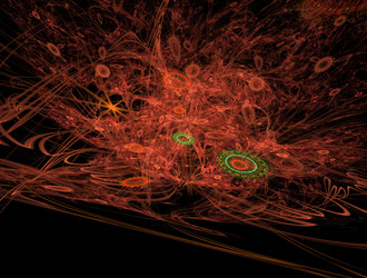 Similar image 21624100