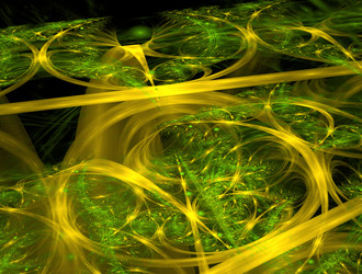 Similar image 21624303