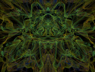 Similar image 21624305