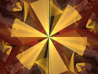 Similar image 21624306