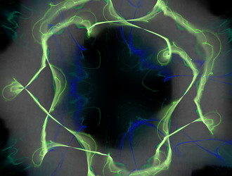 Similar image 21612060