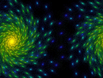 Similar image 21612062