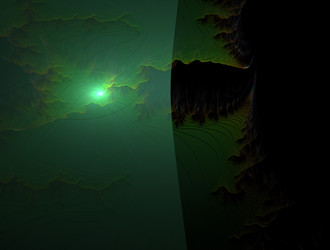 Similar image 21612063