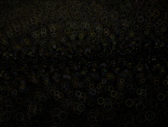 Similar image 21612064