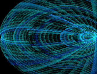 Similar image 21612831