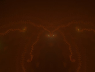 Similar image 21612832