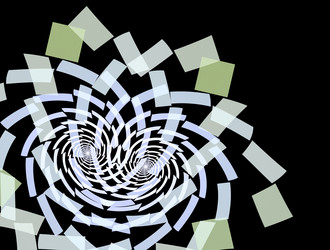 Similar image 21612833