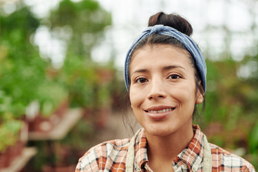 Similar image 21587188