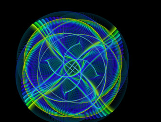 Similar image 21615302