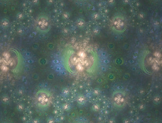 Similar image 21615303