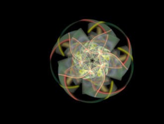 Similar image 21615304