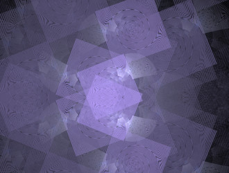 Similar image 21615305