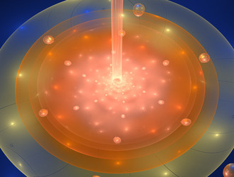 Similar image 21615306