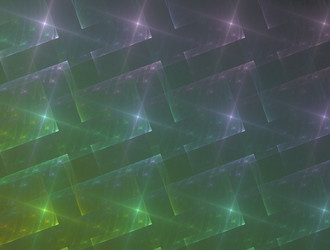 Similar image 21618479