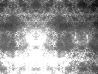 Similar image 21618837